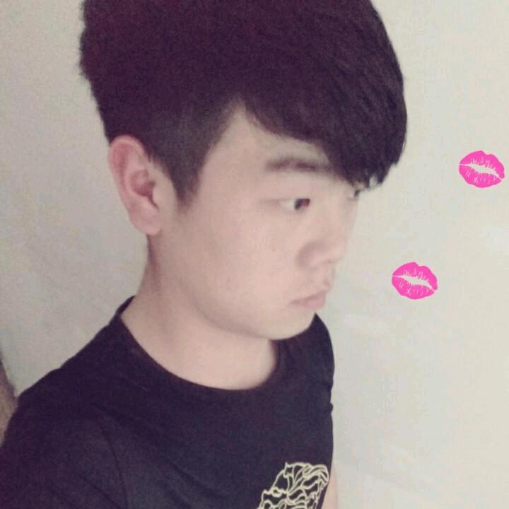 发亿.小财
