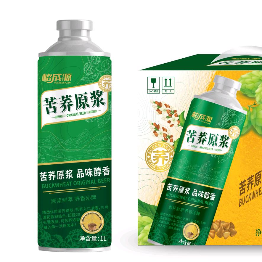 纯爷们