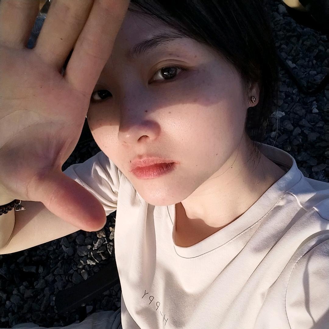 美丽.乐客
