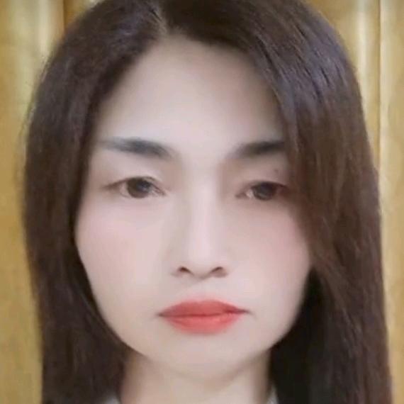 用户6454445857008