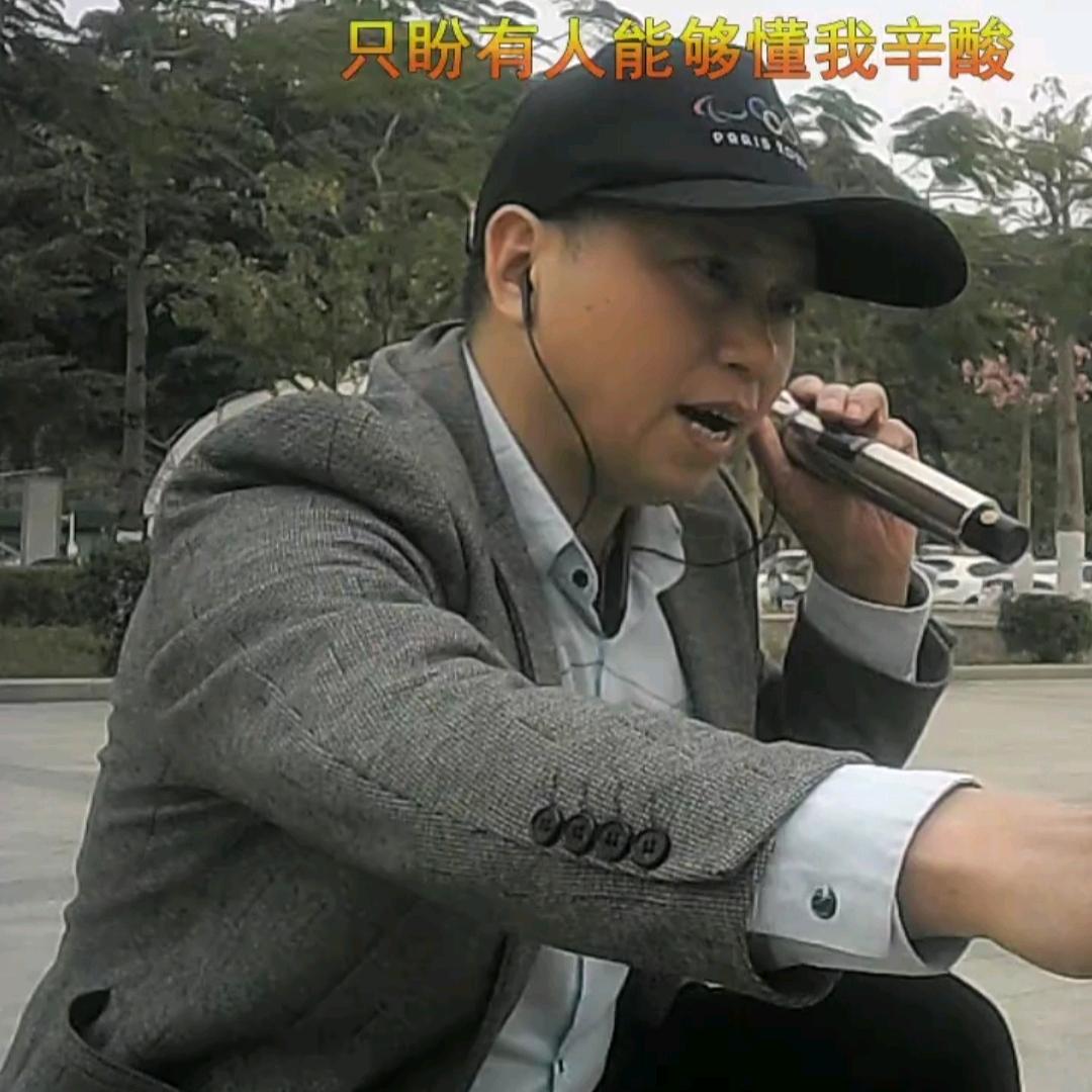 苹歌
