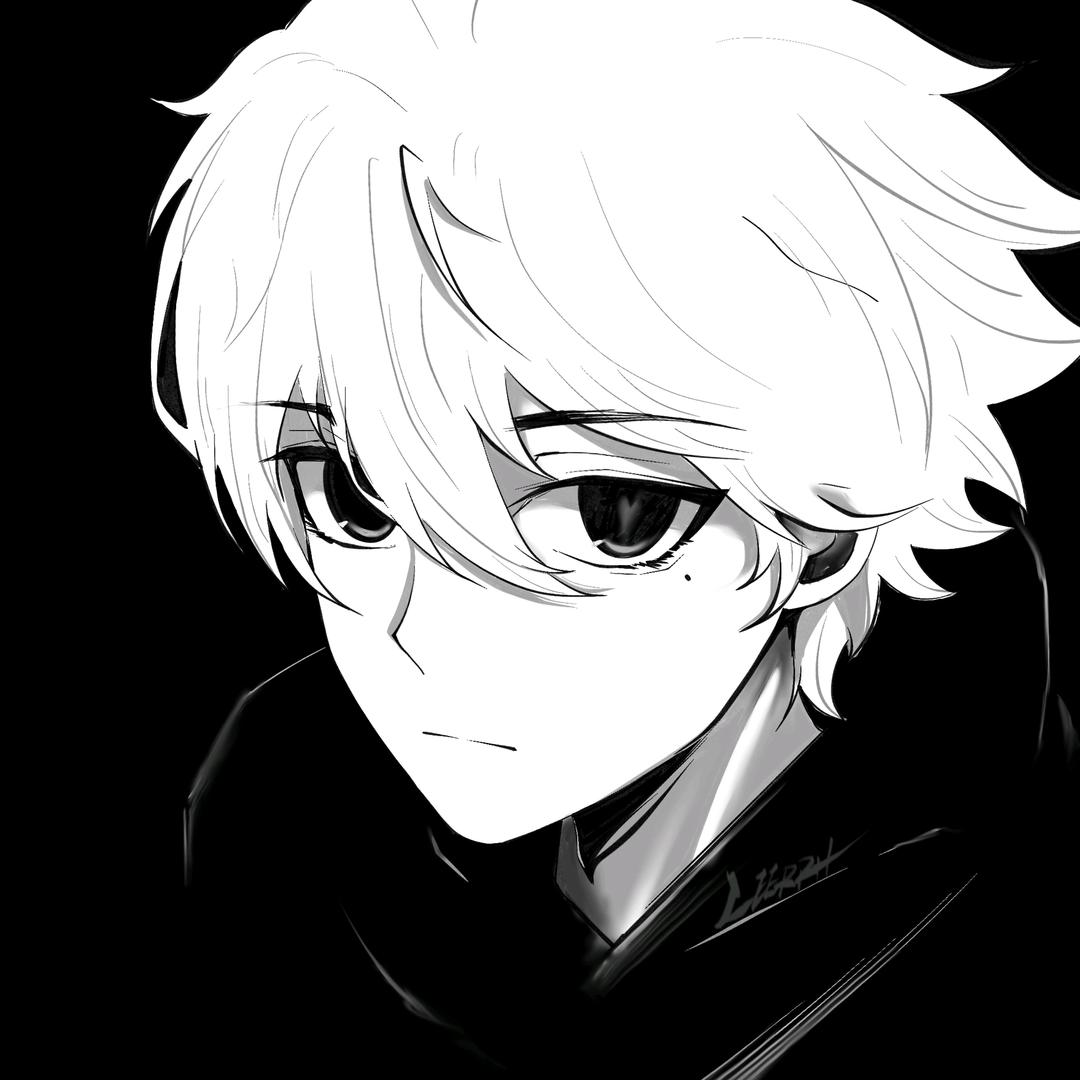 小龙ovo