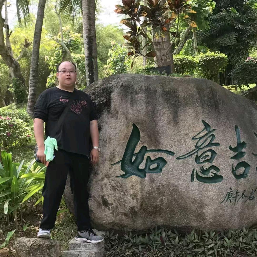 北海瑞霞海鲜铺