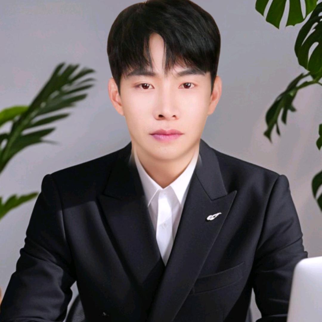 周家大少