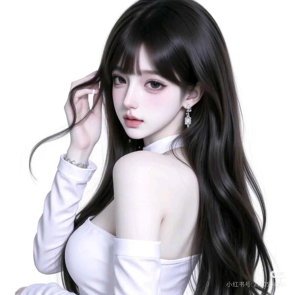 云朵休息站