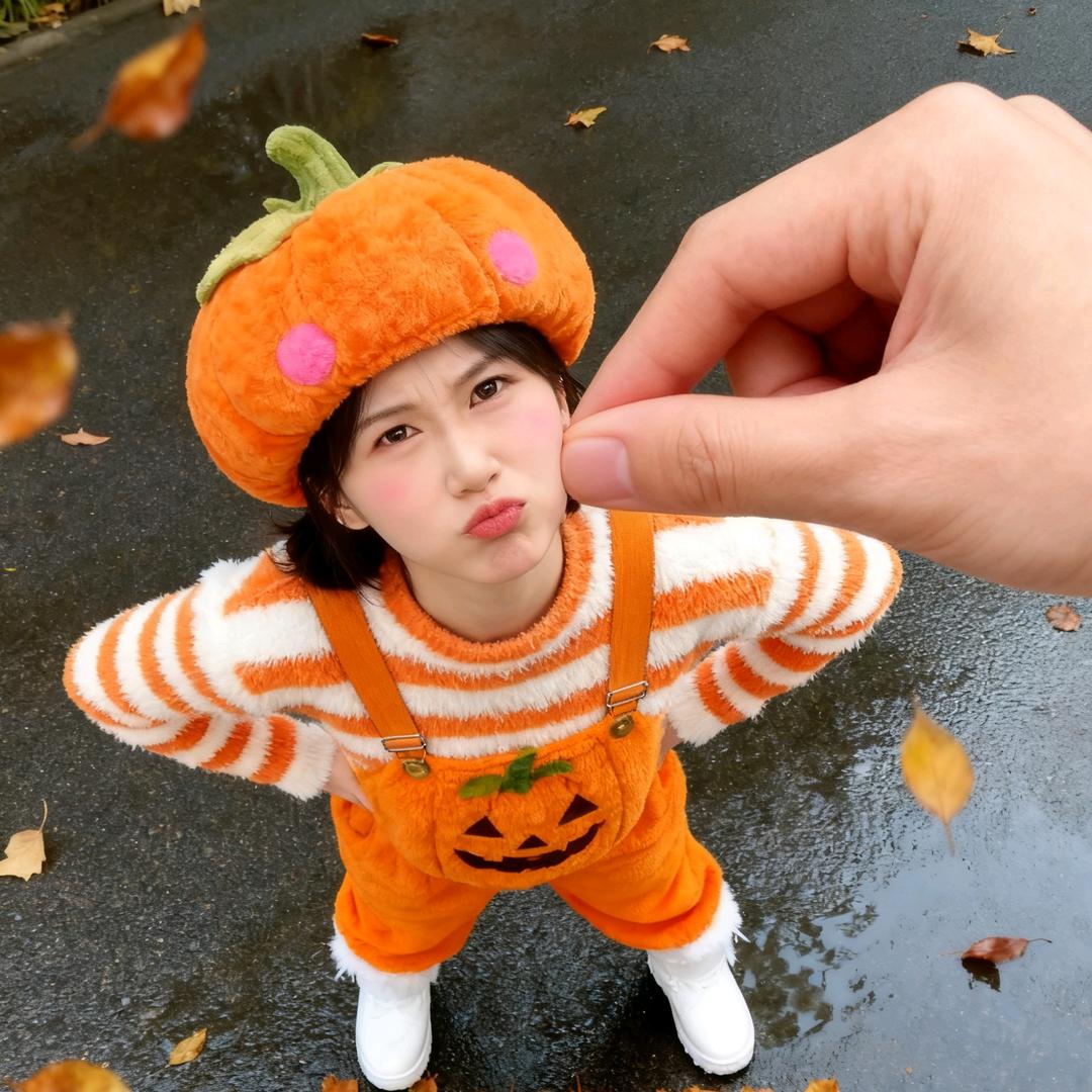 班班