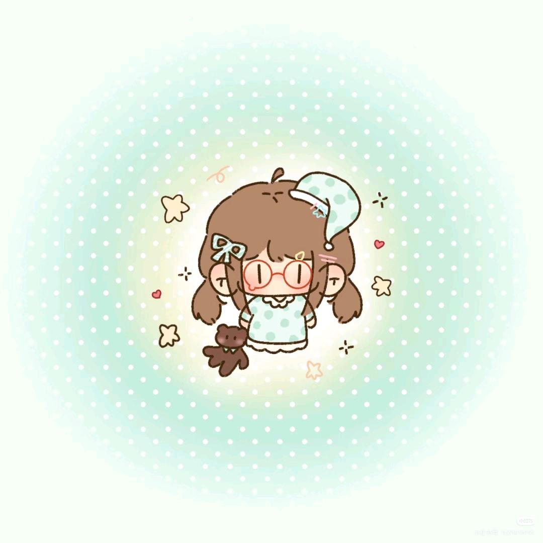 玥