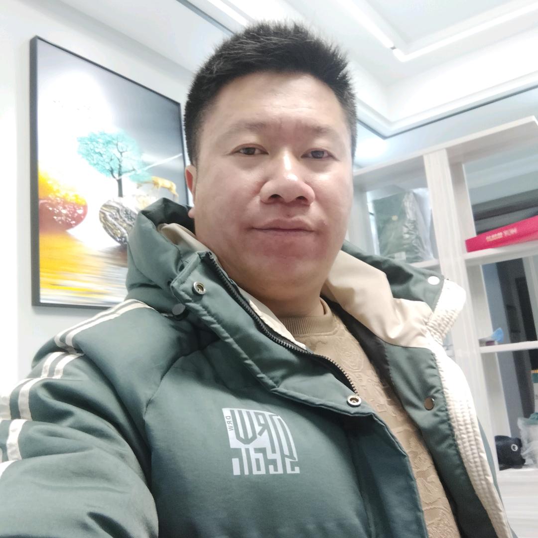 大贵州往返江浙沪闽粤私家车队