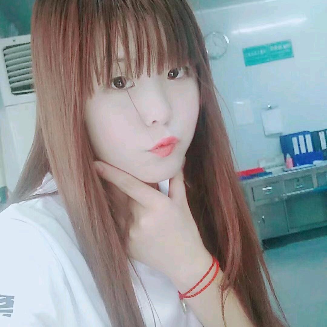 惠宝宝呀！