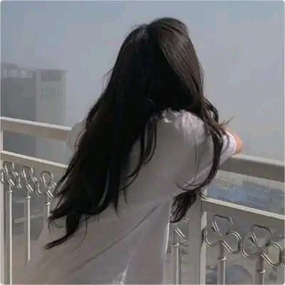 叶子吖