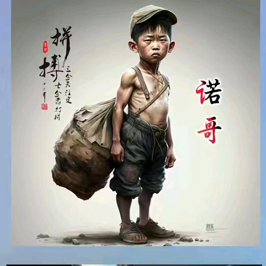 寻找真爱！年龄不是问题