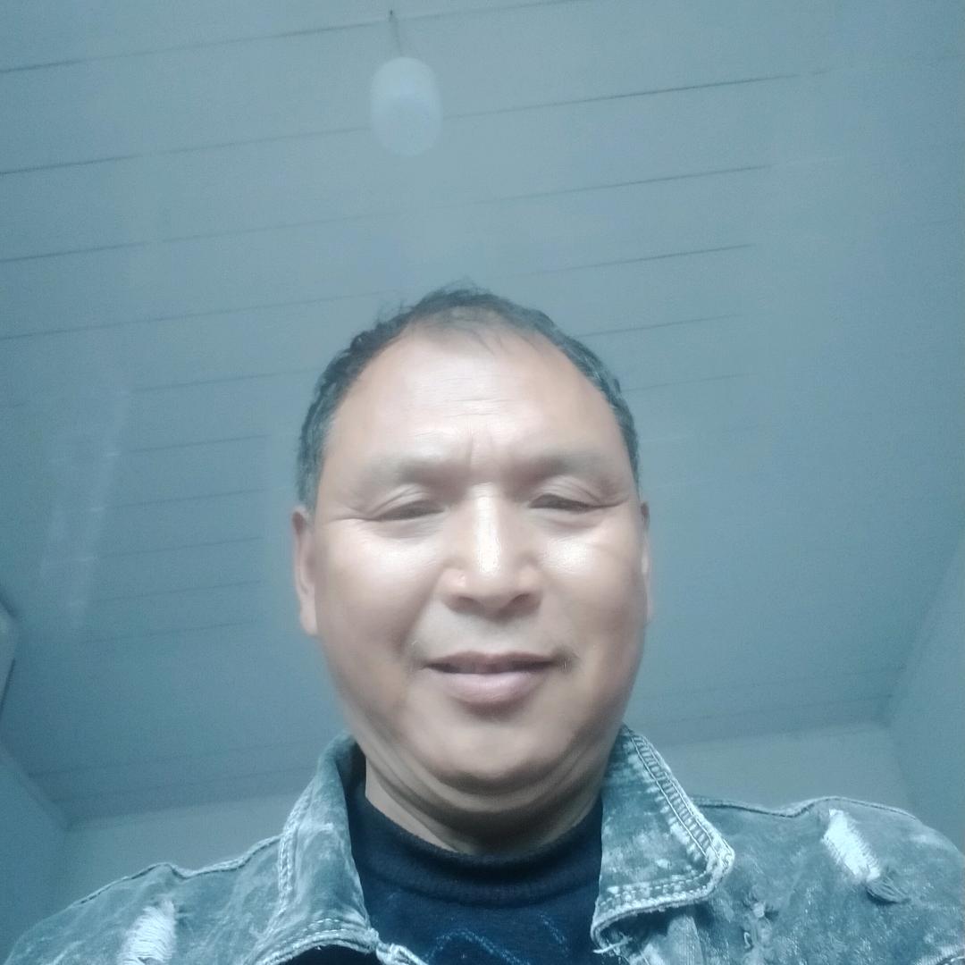 永远幸福