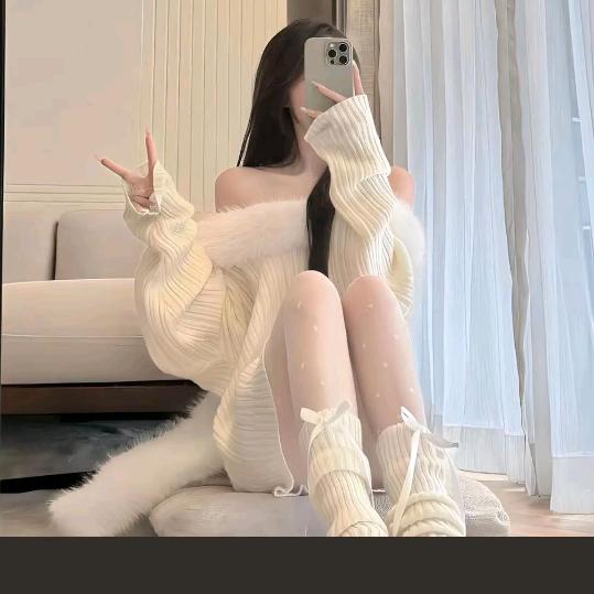 雾山昕风吟头像