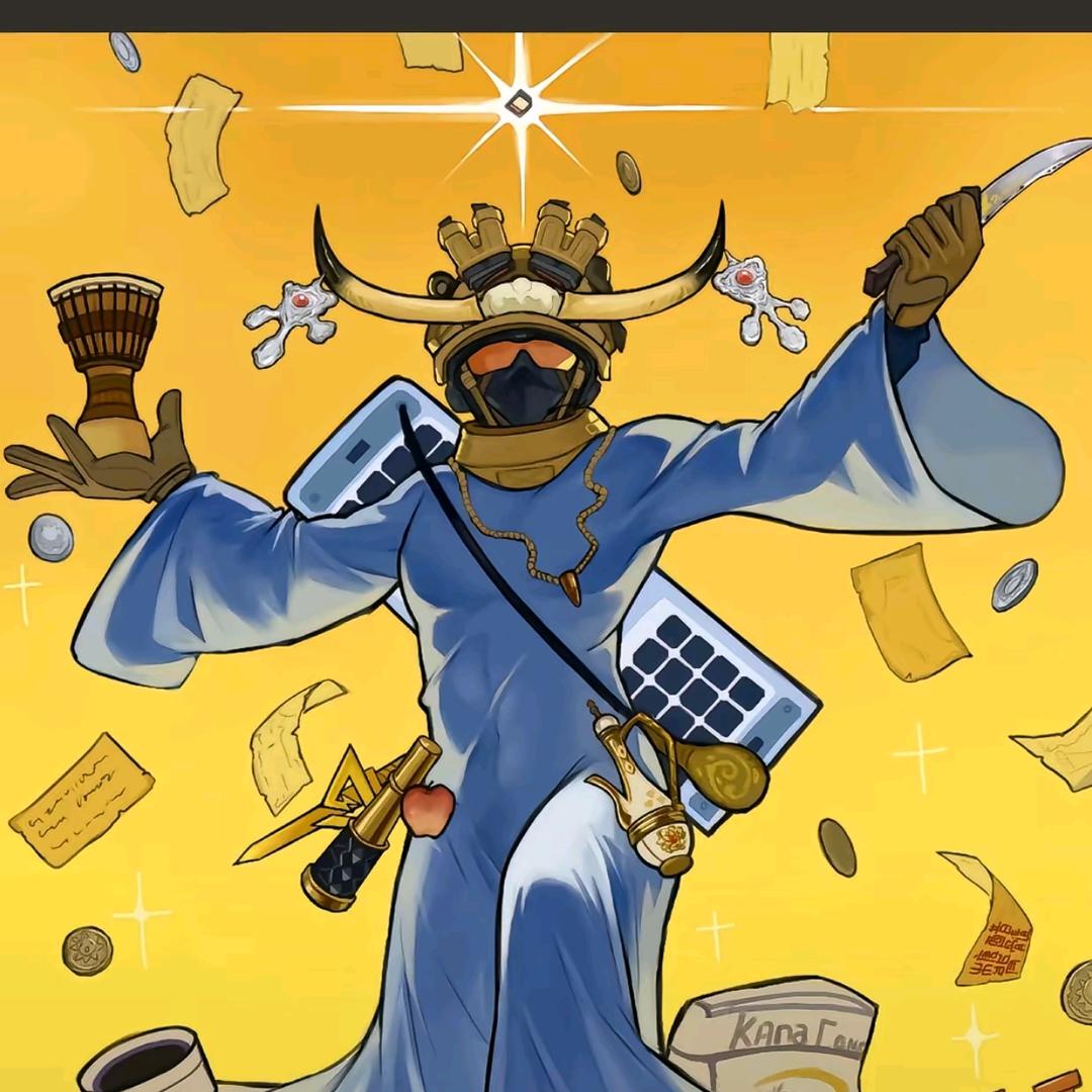 鼠鼠老师0v0（三角洲行动）