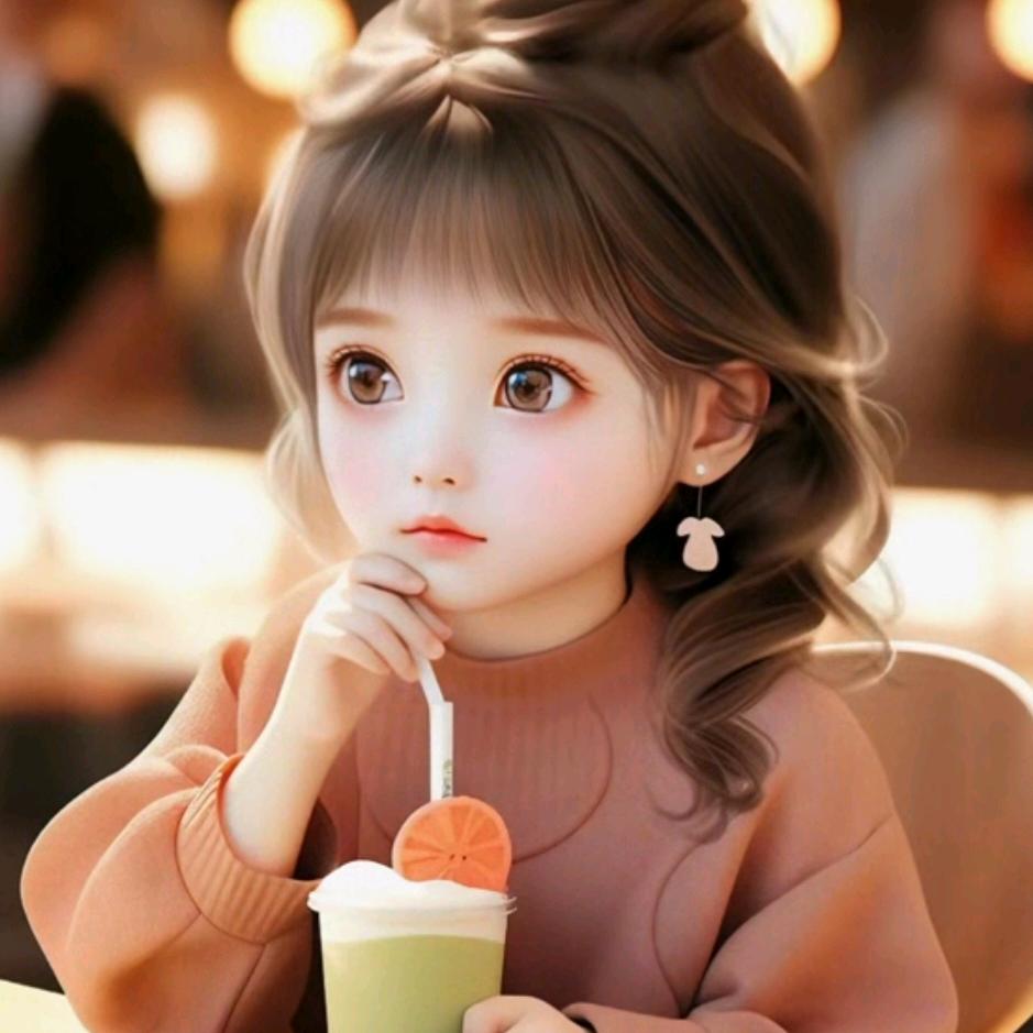 🍒小晓🍒新人（交个朋友）
