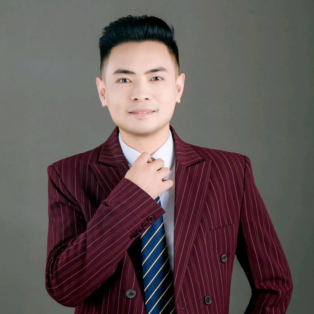 灯亿品全照明电器馆 (^.^)占善家