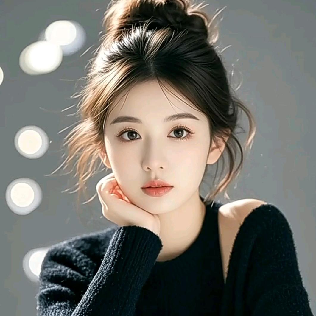 @小小无敌