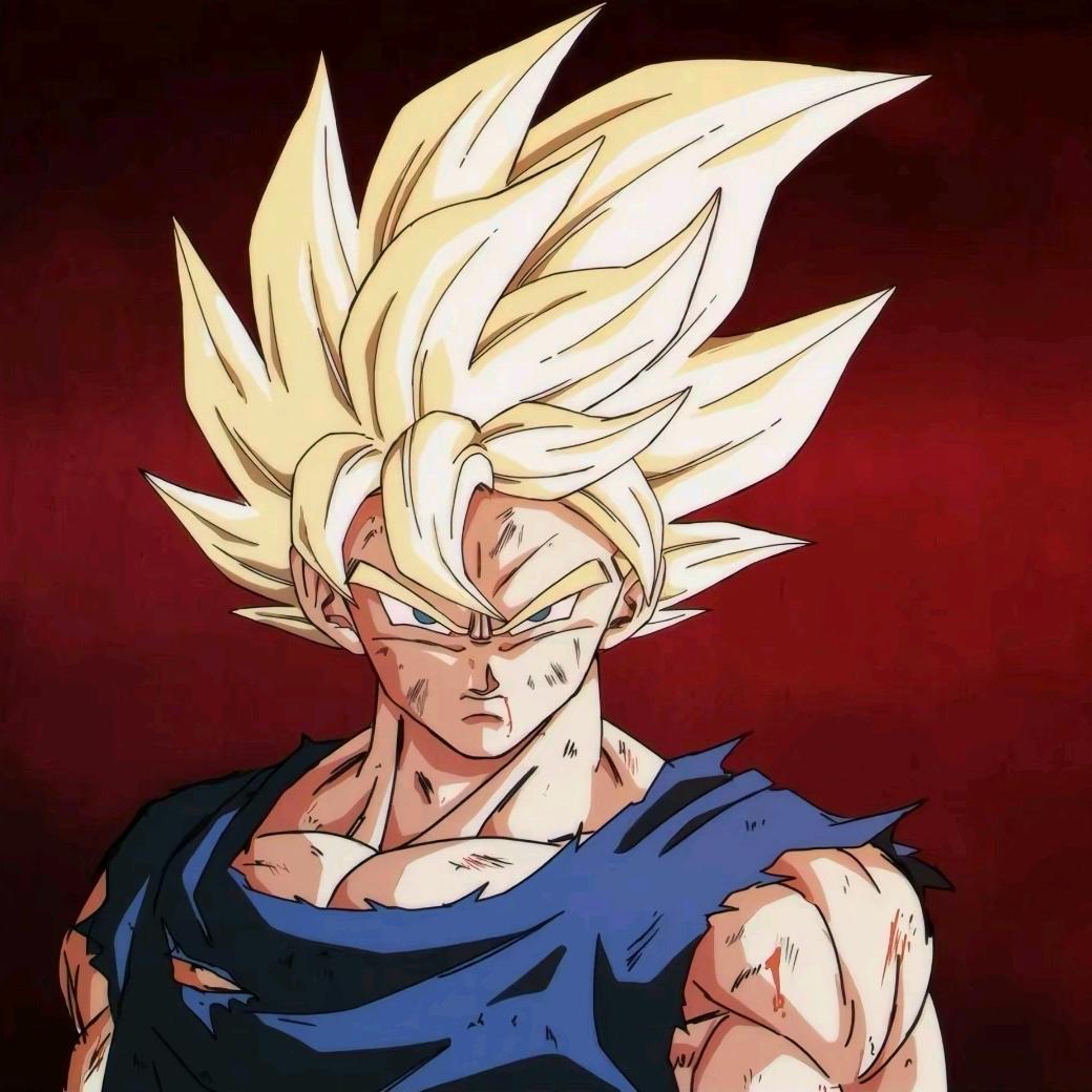 赵政（彭于晏）