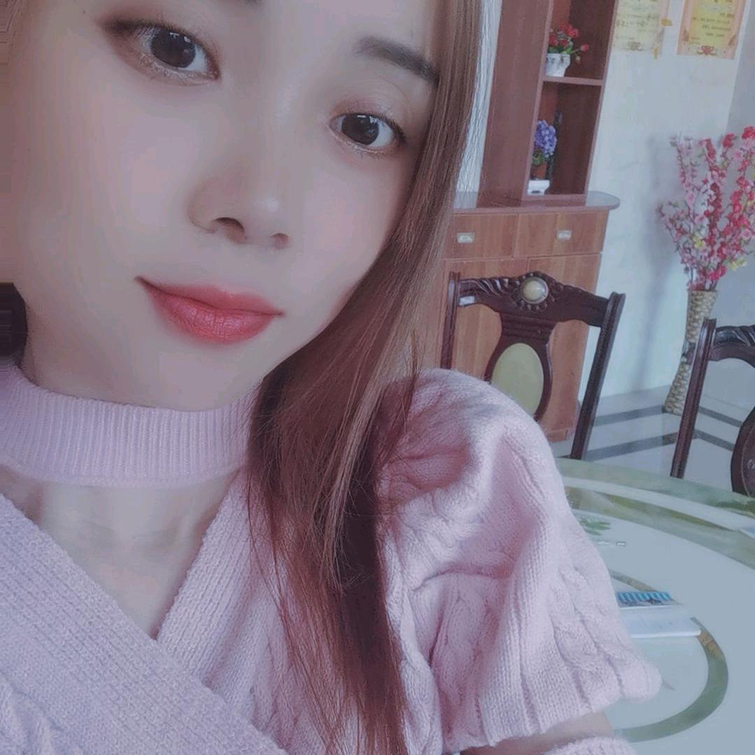 若如初见💞