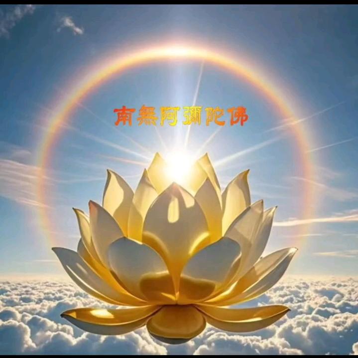 心莲
