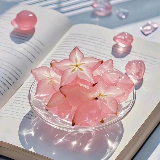 骄傲皓宝