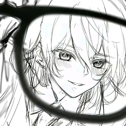 蜡笔鱿鱼吃小新