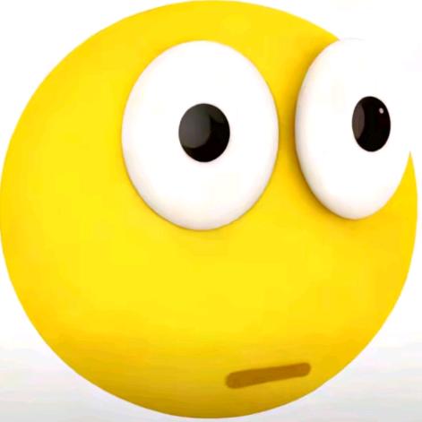 发现女朋友是拉拉为爱格调做帅T