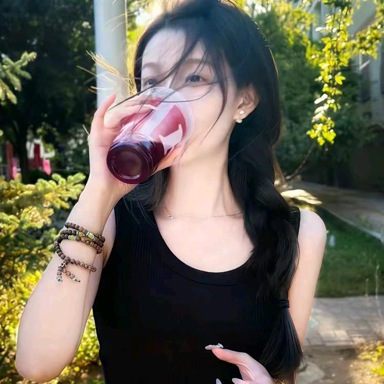 长矛老丝