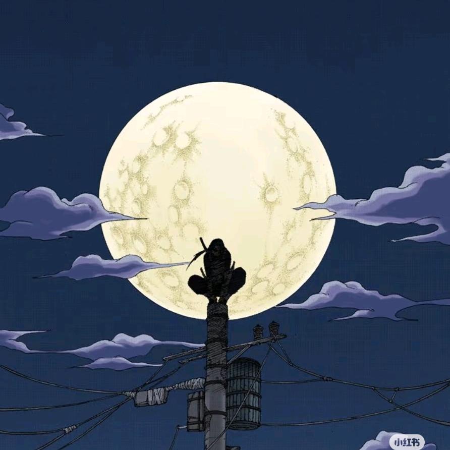 风也潇潇