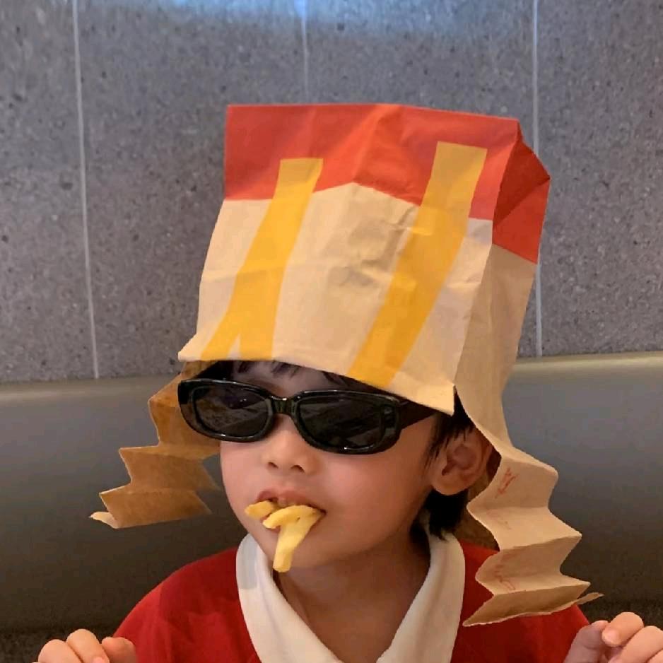 云天