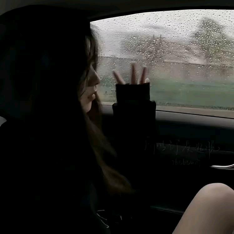 ㅤ  ㅤㅤㅤㅤㅤ