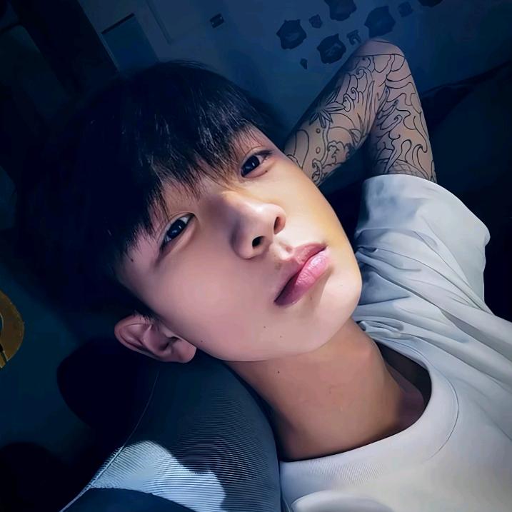 -𝑿𝒊𝒂𝒐 D📿 👨‍🍳