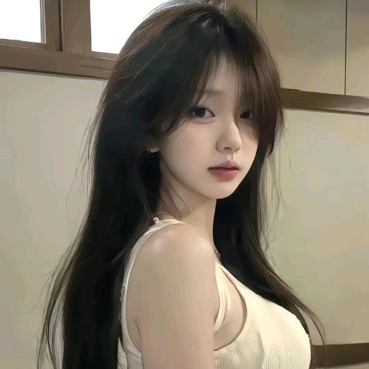 楚楚贝贝