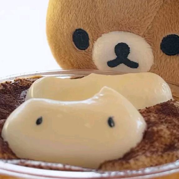 春弦·
