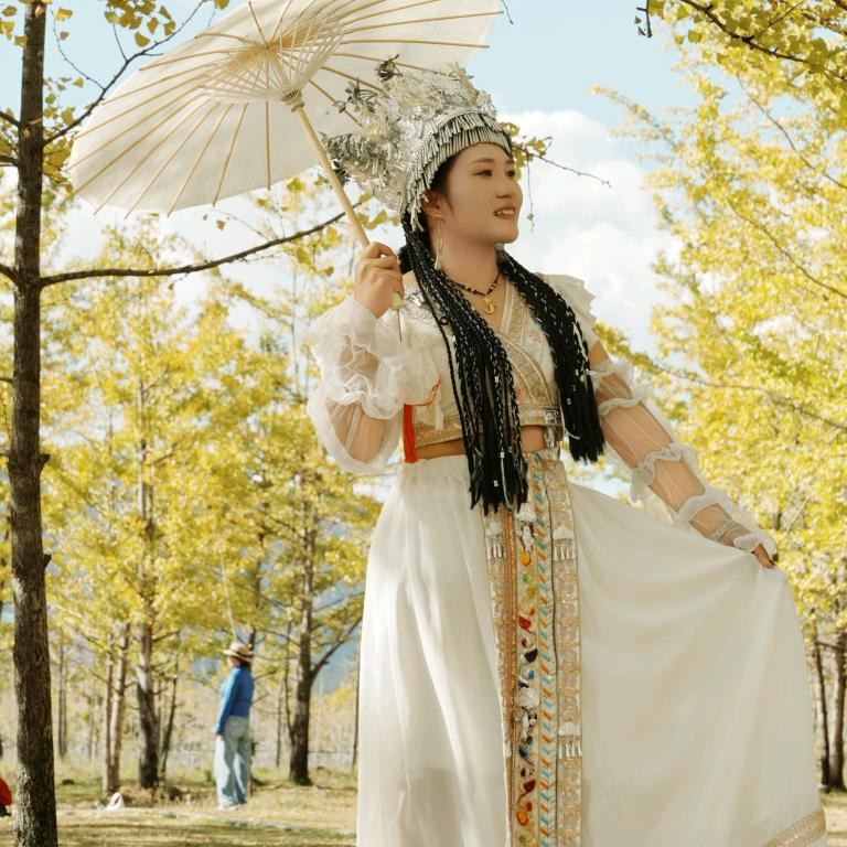 瑞丽（往返）盈江.网约车欢迎来电