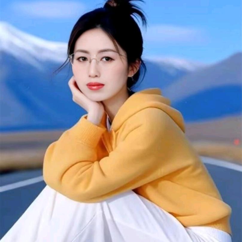 钉子姐