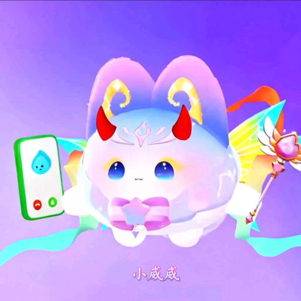 柠檬与少年亦如清新的夏天