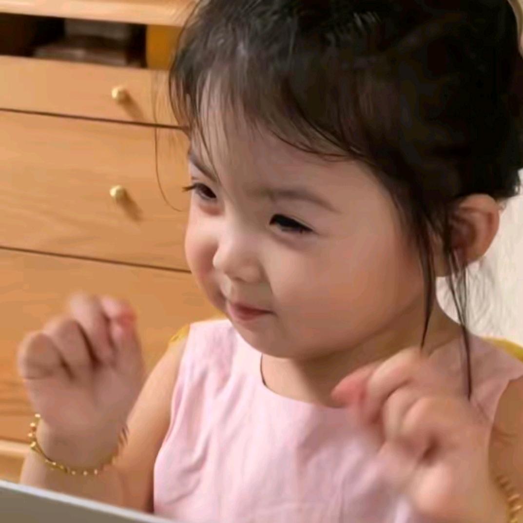 暴龙小小怪将军