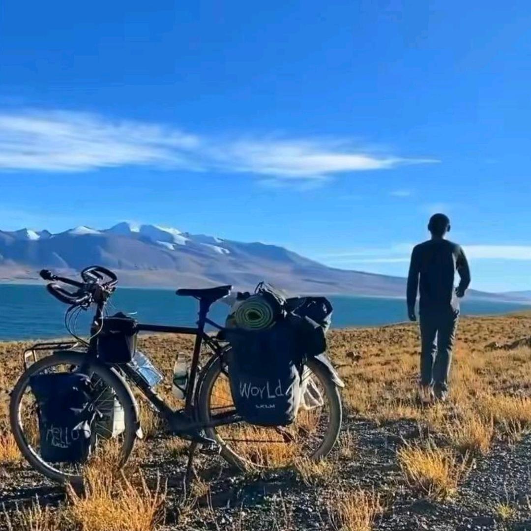 湖-东海向前方百货