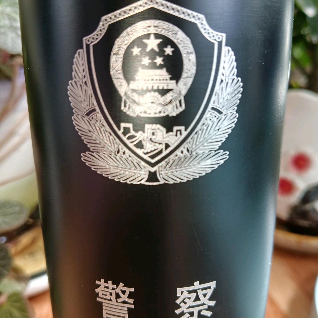 洹赢窝蓝银