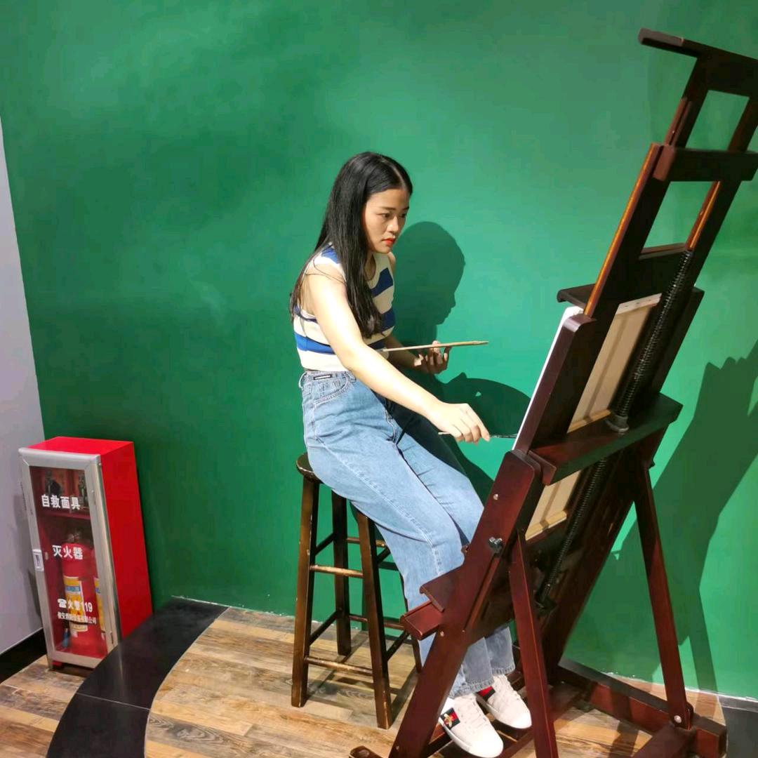 小太阳☀☀☀