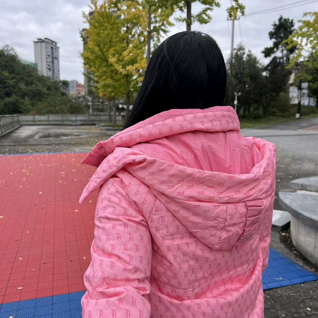 以后过好自己吧