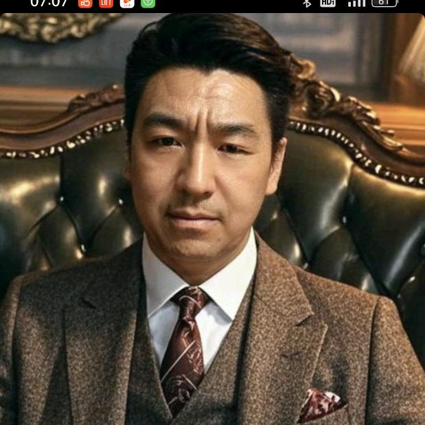 用户9734594383735叶君临