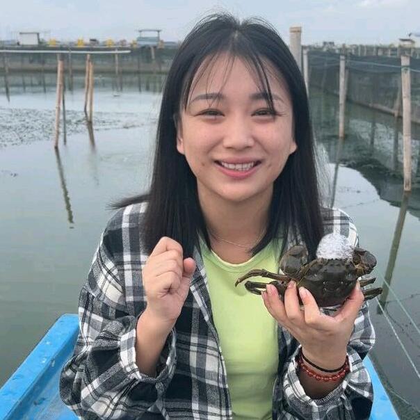 阳澄大杨杨