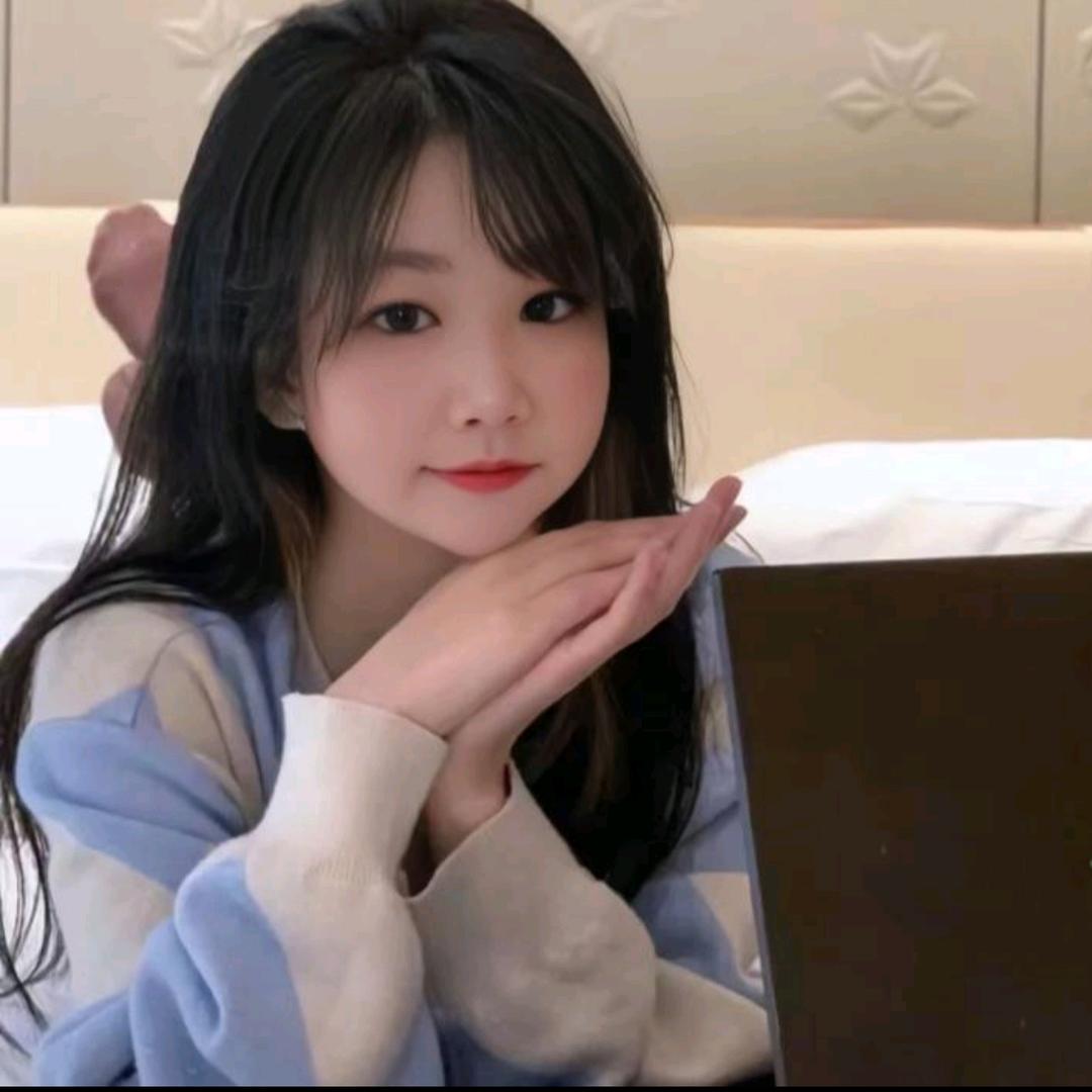 🌈丫丫好物🌈