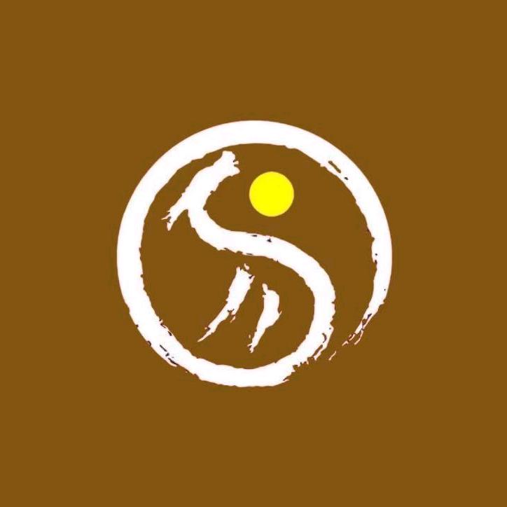 善元妙解