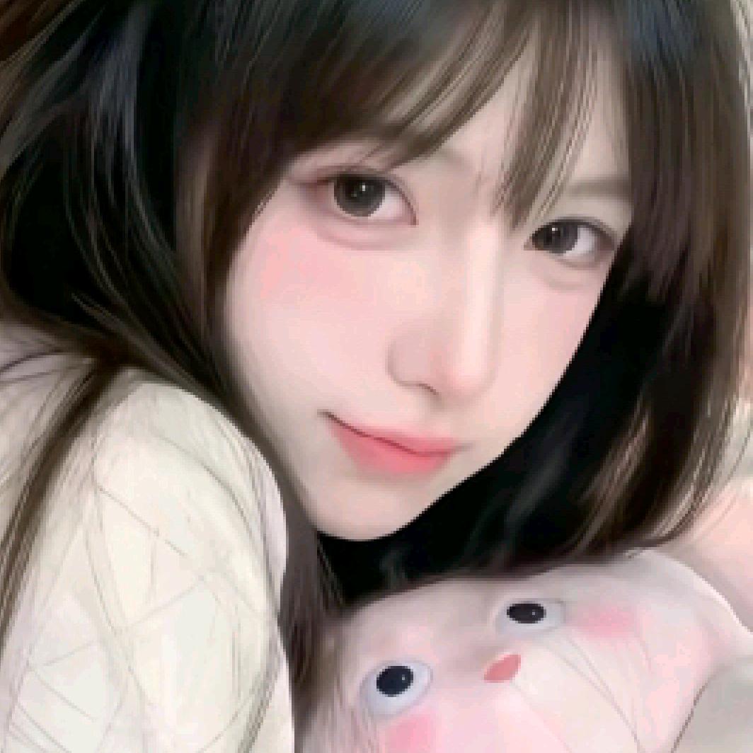 心
