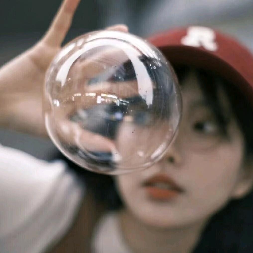 快把脑袋还给我
