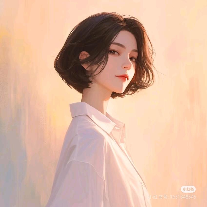 早悟兰因