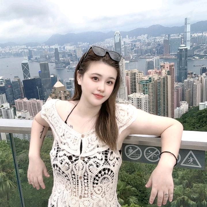 汤陈一品